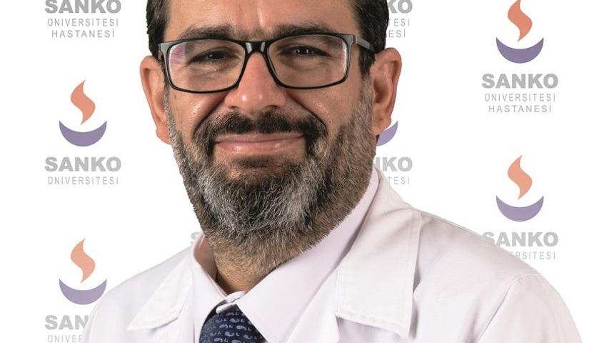 Ulusal kanser haftası