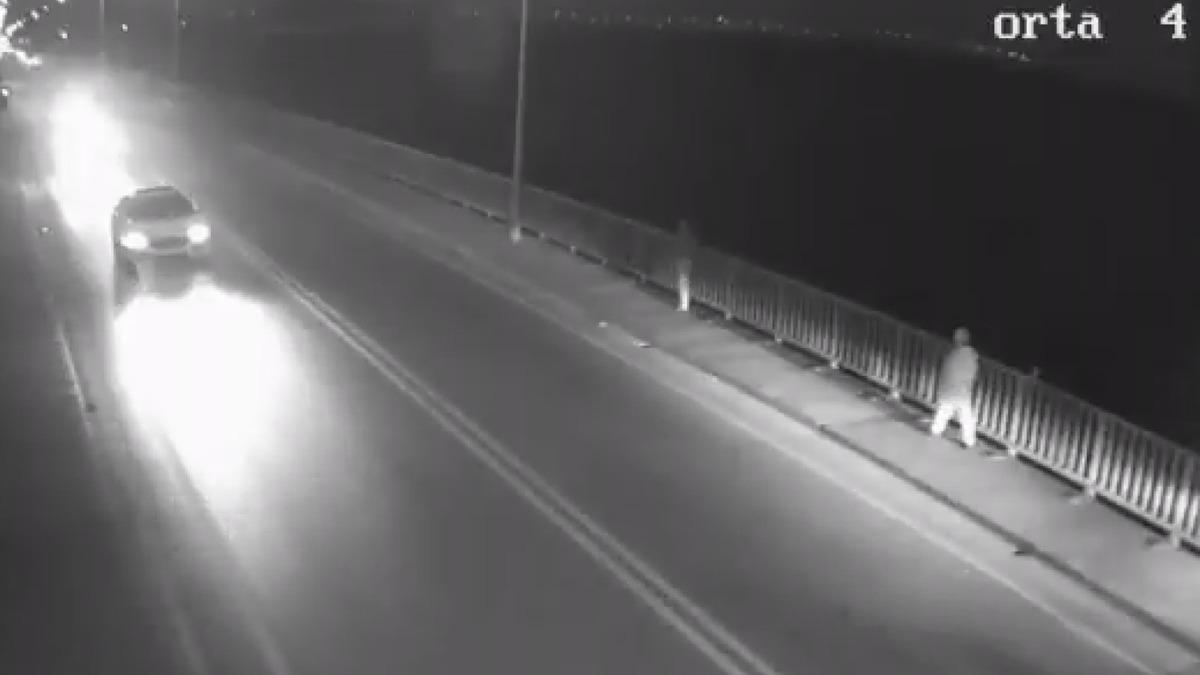 İki arkadaş intihara b&ouml;yle gitti biri &ouml;ld&uuml;, diğeri tutuklandı