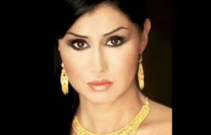 Ceylan ve kızının değişimi olay oldu G3