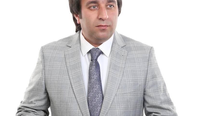 &Ccedil;elebi&rsquo;den Avukatlar G&uuml;n&uuml; mesajı