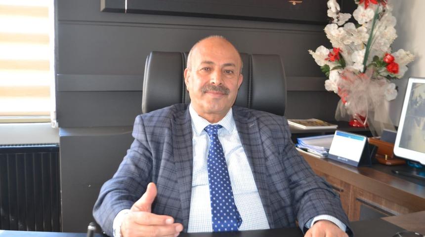 Kahvehaneler iftar sonrası izin istedi