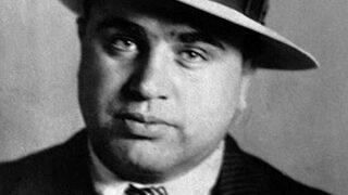 İtalyan mafyalarının sadece filmlere özgü olduğunu düşünüyorsanız yanılıyorsunuz! İşte tarihin en azılı mafya babaları