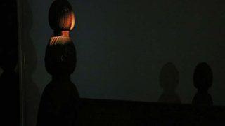 Tillo'da 253 yıllık sır! Duyan koştu