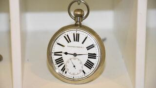 Hobisini işe dönüştürdü: Hurdacıydı, antikacı oldu!