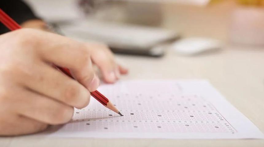 AÖL sınav sonuçları ne zaman açıklanacak? AÖL sınav sonuç tarihi belli oldu mu?