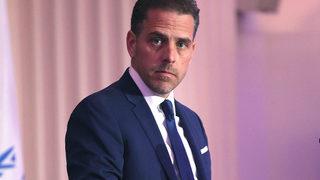 ABD Başkanı'nın oğlundan itiraf: Yengemle birlikte oldum!