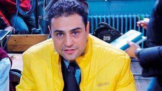 Hayat Bilgisi'nin Pikaçu'su Kerem Kupacı'dan şaşırtan karar! 