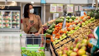 2022 Ocak ayı enflasyon oranı belli oldu mu? Ocak ayı enflasyon oranı ne zaman açıklanacak?