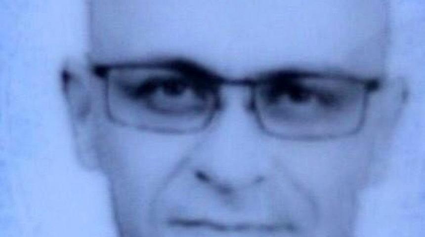 G&uuml;r&uuml;lt&uuml; nedeniyle 2 komşusunu &ouml;ld&uuml;ren Akın Aydın&rsquo;ın yargılanmasına başlandı