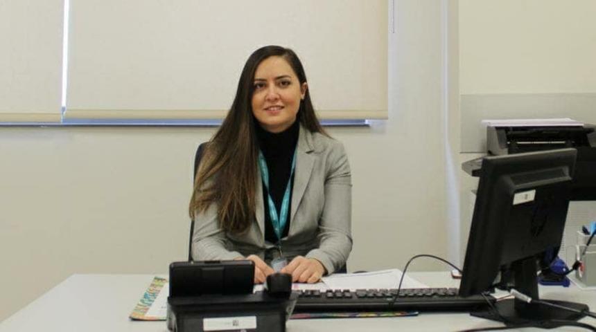 Uzman Doktor Naziye Ak’tan kanser uyarısı