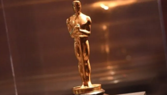 Çin Hükümeti, Oscar Ödül Töreni’nin yayınlanmasını yasakladı
