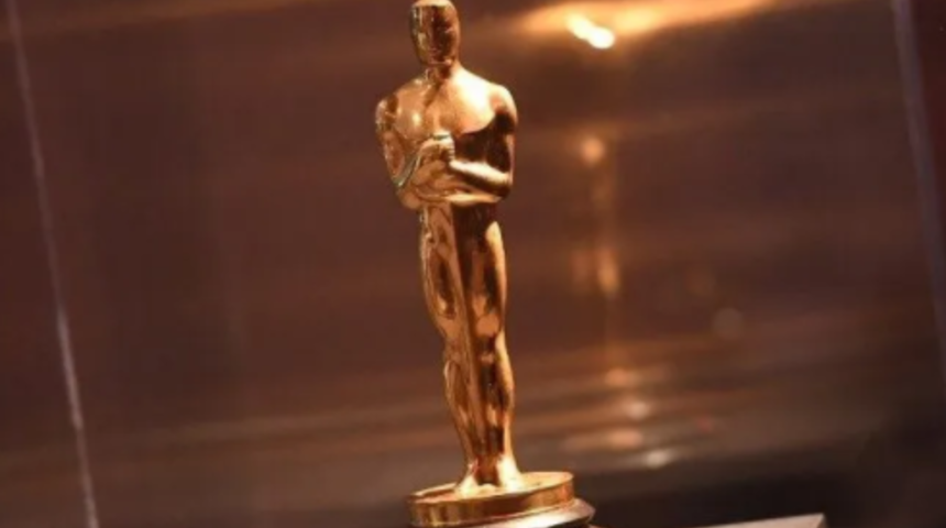 Çin Hükümeti, Oscar Ödül Töreni’nin yayınlanmasını yasakladı