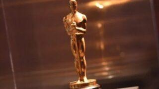 Çin Hükümeti, Oscar Ödül Töreni’nin yayınlanmasını yasakladı