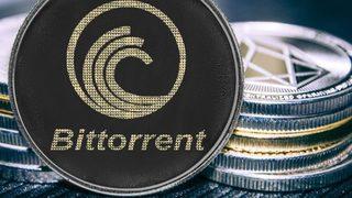 Bittorrent (BTT) ne kadar oldu? BTT ne kadar? 
