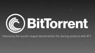 Bittorrent Coin (BTT) nedir? BTT ne kadar oldu? Bittorrent Coin yorumları