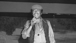 Sadri Alışık ne zaman neden öldü? Sadri Alışık'ın oğlu ve eşi kimdir?