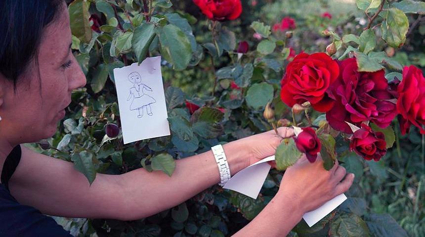 Hıdırellez bayramı ne zaman? Hıdırellez nedir? İşte gelenekleri...