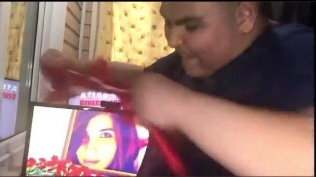 Sosyal medyayı ayağa kaldırmıştı! ‘Sapık Alihan’ hesabının kullanıcısı gözaltına alındı