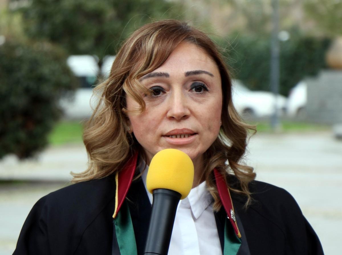 Yıldıran: &ldquo;Kontrols&uuml;zce a&ccedil;ılan hukuk fak&uuml;lteleri mesleğimizin kalitesine zarar veriyor&rdquo;