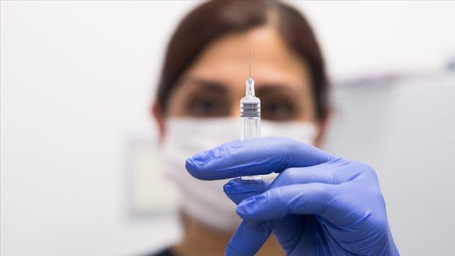 Hangi aşı daha güvenli? BionTech mi Sinovac mı?