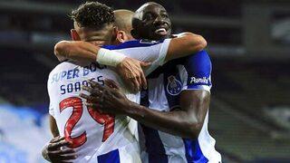 Fenerbahçe'de Marega ve Benteke harekatı