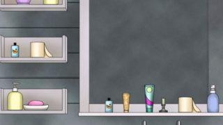 Görsel yetenek testi! Eşi olmayan nesneyi ne kadar süre içerisinde bulabilirsiniz?