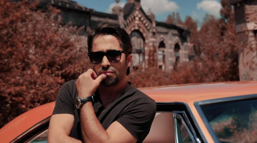 T&uuml;rk sanat&ccedil;ının uluslararası başarısı