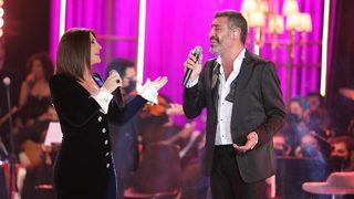 Şarkılar Bizi Söyler konukları kimler? Şarkılar Bizi Söyler saat kaçta başlayacak?