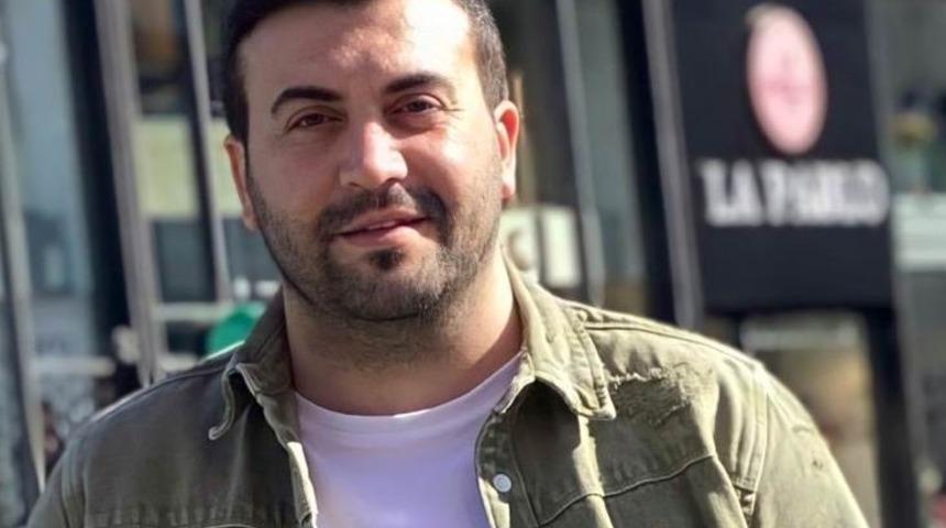 Teoman Deniz: &ldquo;Modifiye işlemi Karayolları Trafik Kanunu&rsquo;nu uygun olmalı&rdquo;