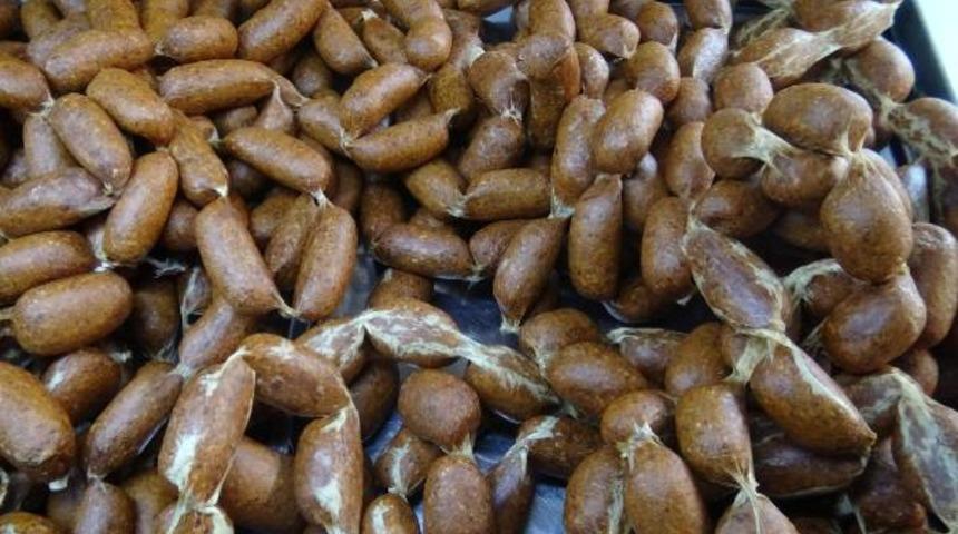 D&uuml;nyada geniş yankı uyandıran araştırma: İşlenmiş et, Alzheimer riskini y&uuml;zde 44 artırıyor