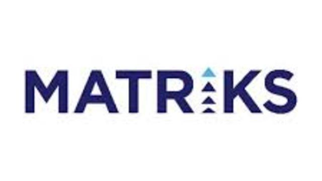 Matriks hisse senedi ne kadar? İşte Matriks borsa kodu ve son işlem fiyatı