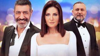 Şarkılar Bizi Söyler fragman| Şarkılar Bizi Söyler’in bu haftaki konukları kimler?