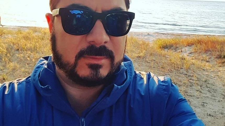(&Ouml;zel) Fenerbah&ccedil;e Kongre &uuml;yesi iş adamı evinde &ouml;l&uuml; bulundu