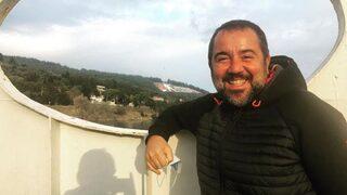 Ata Demirer kimdir? Ata Demirer kaç yaşında? Ata Demirer'in hayatı