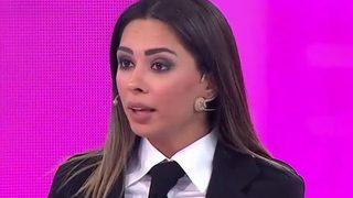 Ayşegül Melisa Doğan'ın estetikli hali olay oldu