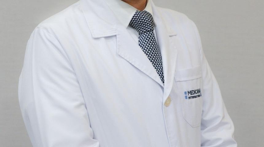 Kanser pandemi dinlemiyor