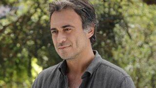 Yeni evlenen Kutsi'den aşk paylaşımı