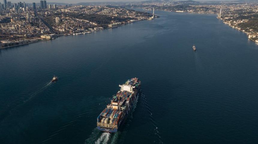 Montr&ouml; S&ouml;zleşmesi nedir, ne zaman imzalandı, T&uuml;rkiye'ye hangi hak ve yetkileri sağlıyor?