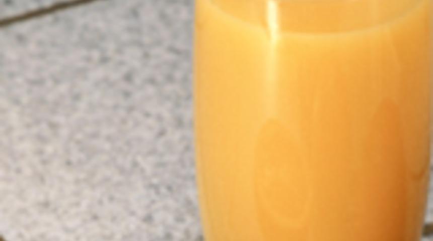 Susuzluğu Giderecek İ&ccedil;ecekler!