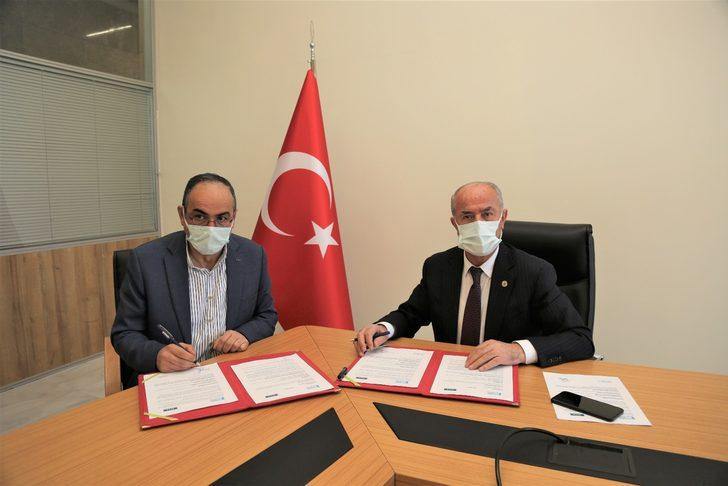 Tuşba’da teknik olarak uygun olan sokaklar doğalgaza kavuşuyor G1