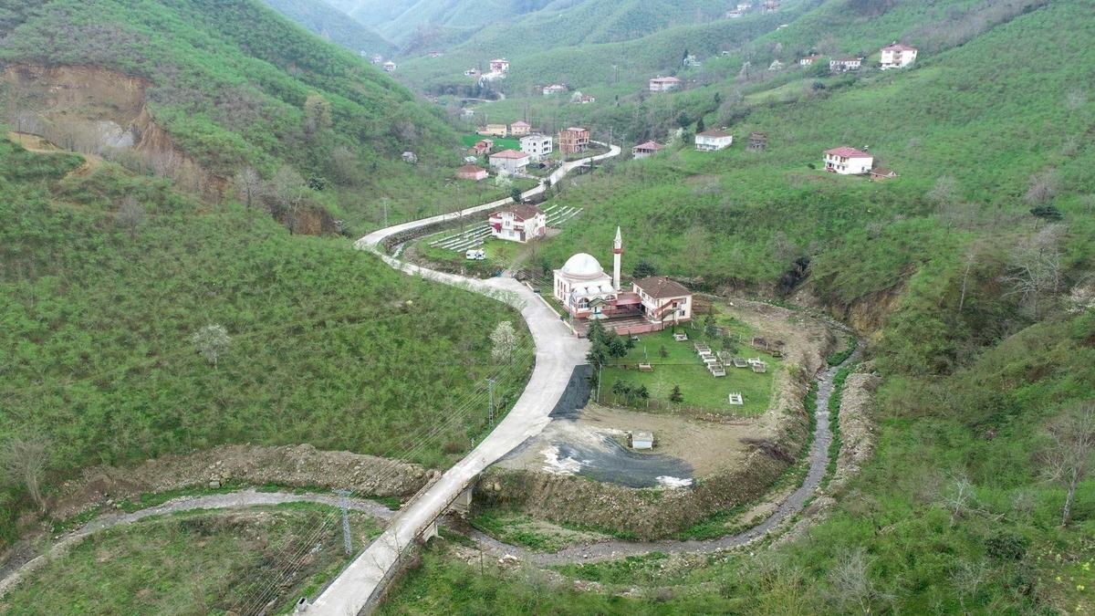 Başkan Demir: "1 milyon 350 bin insanımıza hizmet etmek i&ccedil;in g&ouml;revdeyiz"