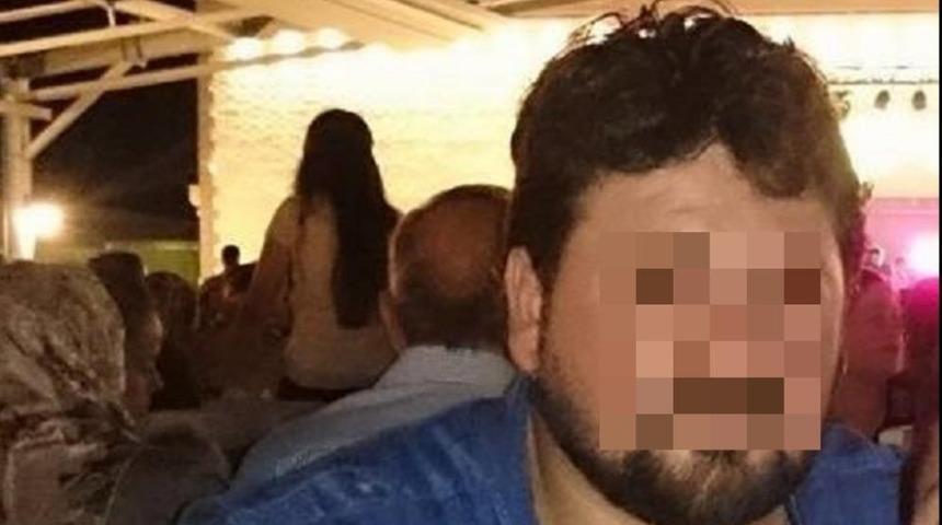 &Ouml;z oğlunu pompalı t&uuml;fekle vuran baba tutuklandı