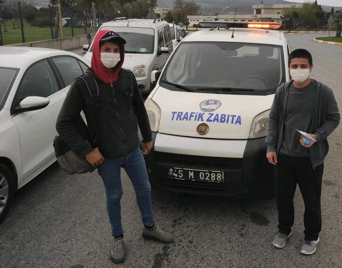 Ulaşımın MS&Uuml; mesaisi başarıyla tamamlandı