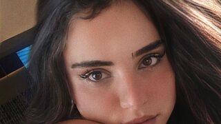 Şükriye Bulgurcu'nun ölüm nedeni belli oldu