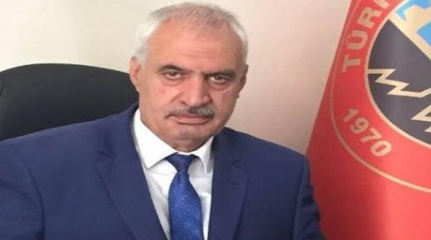 Bayram ikramiyelerine zam talebi