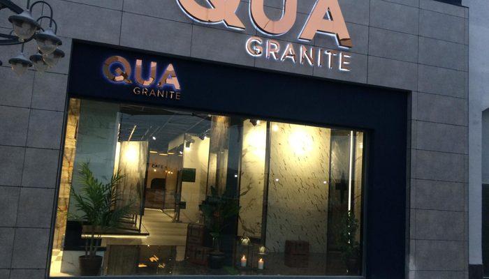 Qua Granite halka arzı bugün başladı! Qua Granite fiyatı nedir, hangi bankadan talep topluyor?