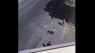 Dini nikahla yaşadığı kadını, kendisini 'cinayete azmettirmek' ile suçladı