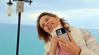 İntihara teşebbüsü canlı yayınla takipçileriyle paylaştı, sözleri ise pes dedirtti