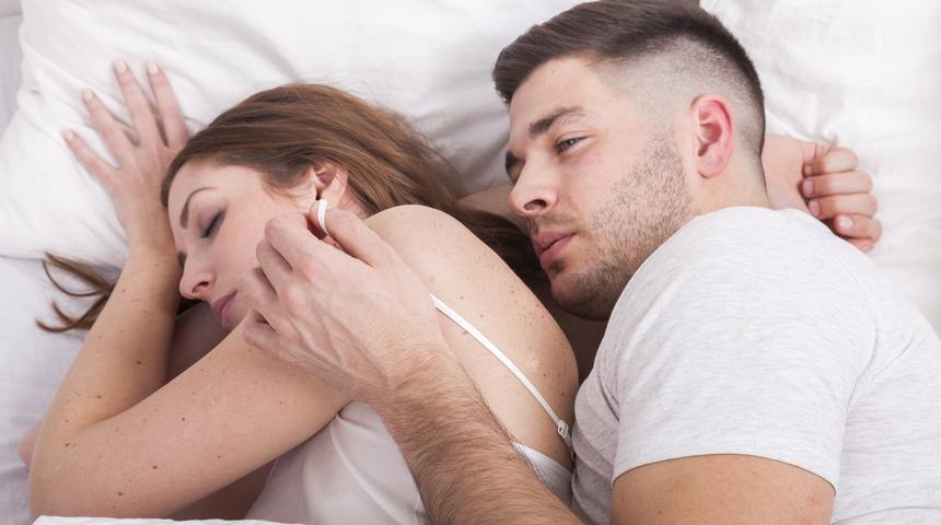 'Tek gecelik' ilişkilere dair önemli araştırma!