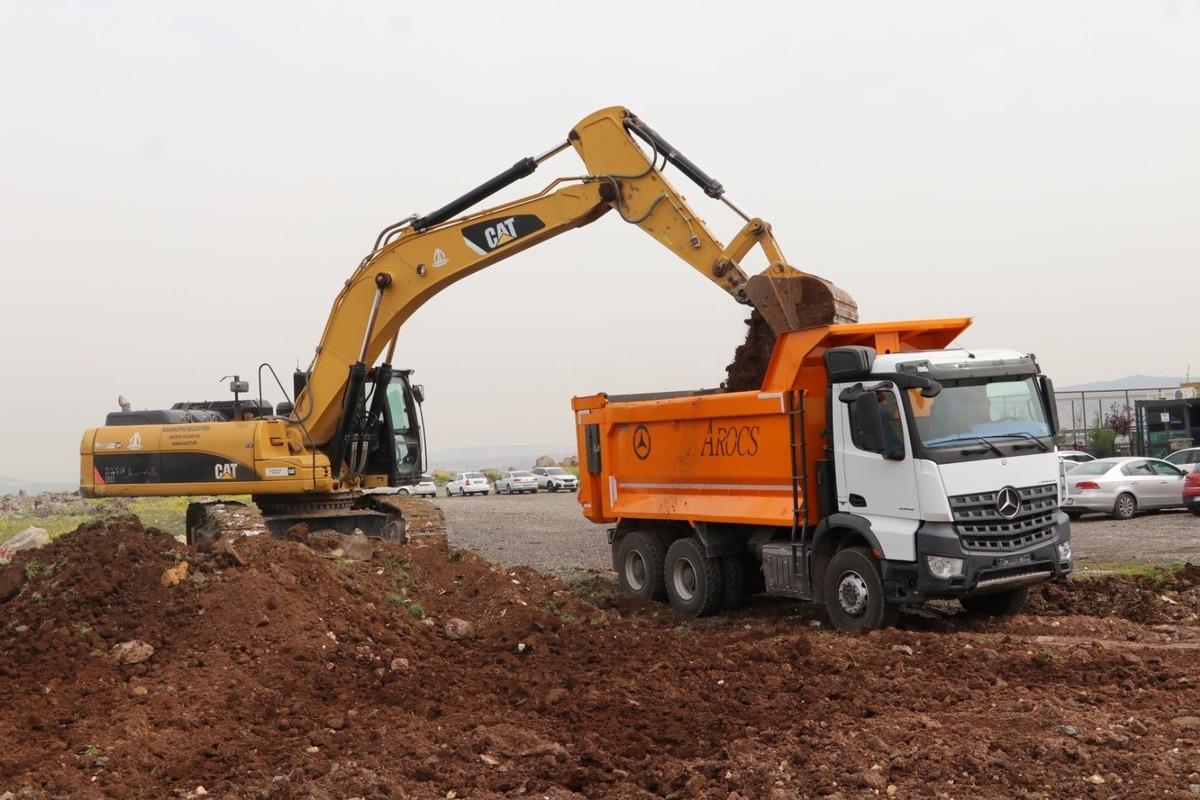 Karak&ouml;pr&uuml;&rsquo;ye yeni yollar a&ccedil;ılıyor